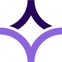 Valexcel Logo