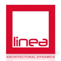 Linea Architectural Dynamics Logo