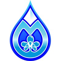McKenzie Mist Logo