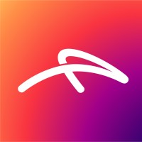 ArcelorMittal México Logo