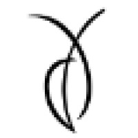 CV Design Logo