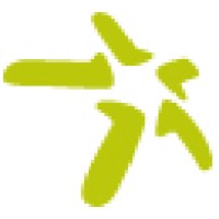 Deltacom S.r.l. Logo