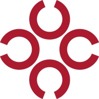 Secretariat Logo