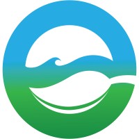 Evripos Janitorial Services Ltd Logo