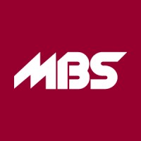 MBS Logo