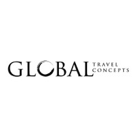 Global Travel Concepts Logo