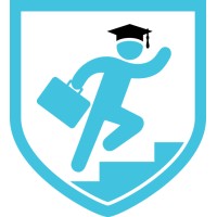 JohnMeese.com Logo