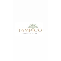 Tampico Health Care Center Logo
