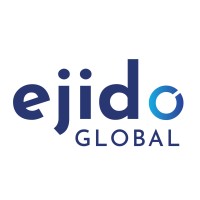Ejido Asesores Logo