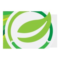 ECOTECH PROFESSIONAL SERVICES Logo
