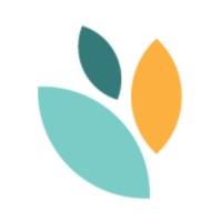 The Next Door, Inc. Logo