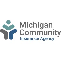 Michigan Community Insurance Agency Logo