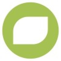 LimeCulture Community Interest Company (CIC) Logo