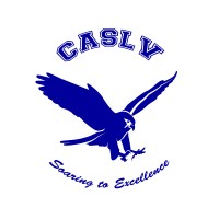 Coral Academy of Science Las Vegas Logo