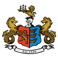 Titchmarsh & Goodwin Fine Furniture Ltd Logo