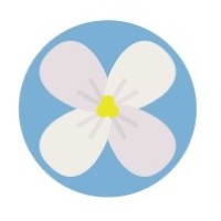 DOGWOOD AUTISM SERVICES, LLC Logo