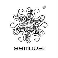 samova GmbH & Co. KG Logo