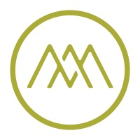 Blackberry Mountain Logo