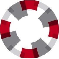 Veiligheidsregio Drenthe Logo