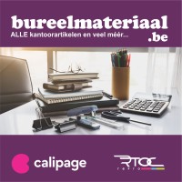 RTOC repro - Calipage Logo