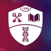Westbourne School Logo