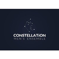 Constellation Mens Ensemble Logo