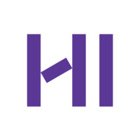 Helsingin Insinöörit HI ry Logo