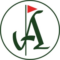 The Atlanta Country Club Logo