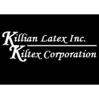 Killian Latex Inc Logo