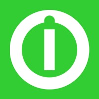 InsideOut Group Logo