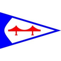 Golden Gate Yacht Club Logo