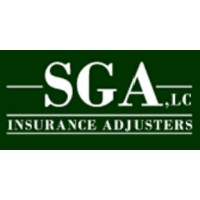 SGA LC Logo