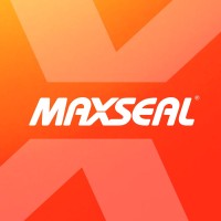 Maxseal Indústria e Comércio Ltda Logo