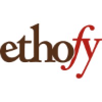 Ethofy Logo