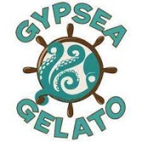 Gypsea Gelato Logo