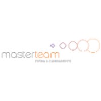 Master Team Consulenti di Direzione Logo