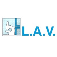 L.A.V. Srl Logo