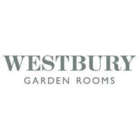 Westbury Garden Rooms Limited Logo