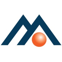 Marcos y Asociados Logo