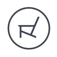 Vineyard Decorators Logo