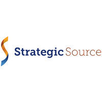 StrategicSource, Inc. Logo