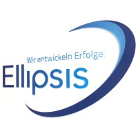 Ellipsis Gesellschaft für Unternehmensentwicklung mbH Logo