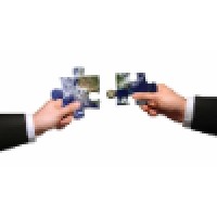 bc&j solutions, LLC Logo