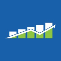 Performance Matters, LLC Logo