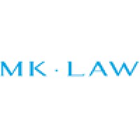 MK-Law Attorneys Ltd Logo
