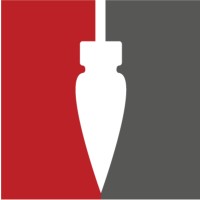 Plumbline Consulting Logo