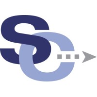 Strategic Communications, LLC Logo