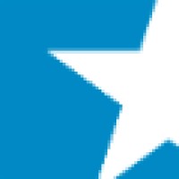 Journal Star Logo