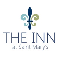 Inn at Saint Marys Hotel and Suites Logo