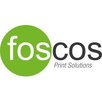 Fosco Hayes Hurdley Ltd Logo